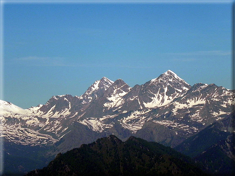 foto Croix Courma 